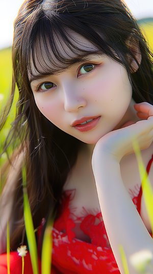 穿越春野樱的我签到成为女帝