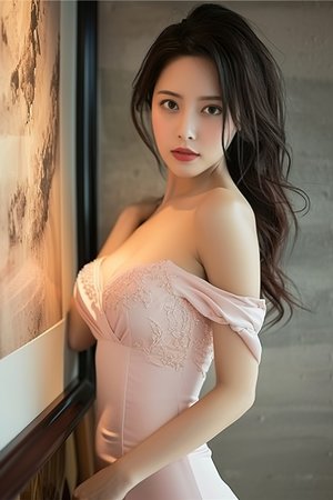 苍狼阁之魂魄