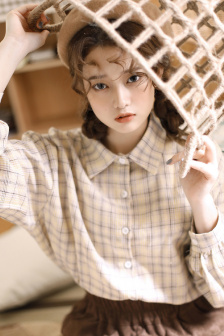 我只想不死不灭
