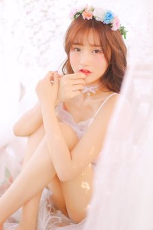 双面娇妻是神医