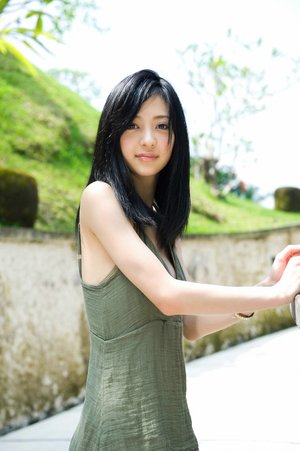 读心奶团后，炮灰全家卷疯了