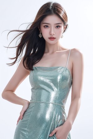 他说我们没有未来
