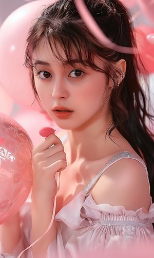 至尊女帝：绝色夫君花样宠