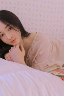 超神学院的鬼剑士系统