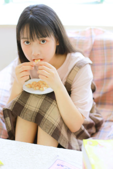 终恶
