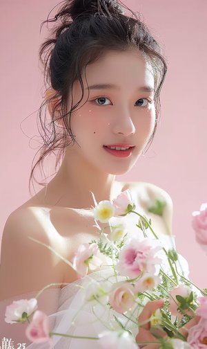 遮天之圣体时代