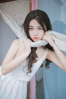 ygy日记