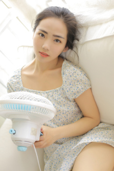 修仙归来当奶爸的我
