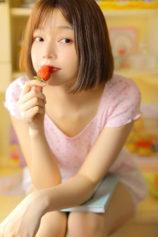 我的老婆是精灵女王