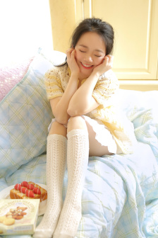 等一回