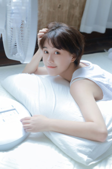 步步引诱