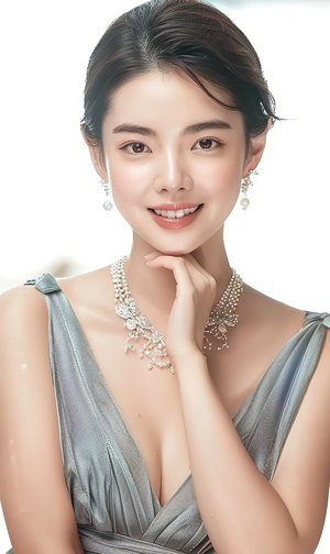 与V家的奇妙相遇