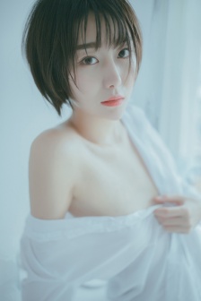 猎能觉醒