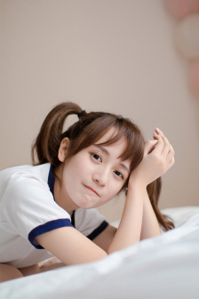 国师大人不要跑