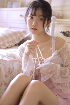 我打怪能加生命上限