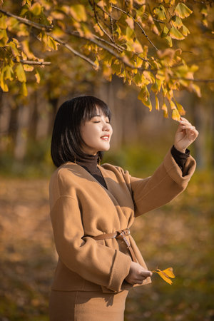 江湖之孔乙己传