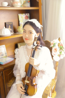 伟大航道消失之后