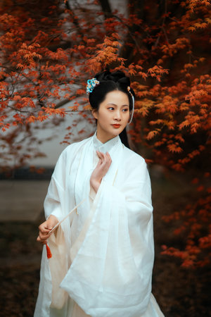 漫威召唤师