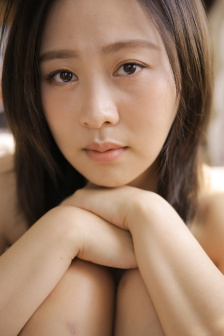侠女英雄传