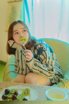 娇养龙王攻略