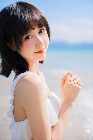 王者大陆之从打野开始