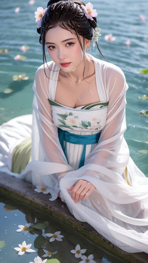 神界领导大换班