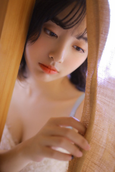 成精纪