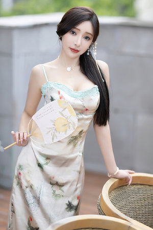 我的巅峰之战
