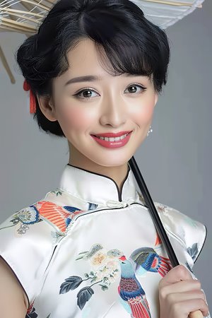 天武丹王