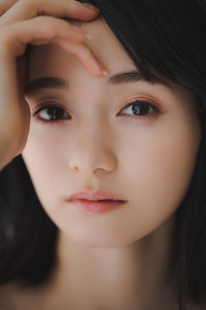 生就不凡，残卷