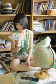 HP黑巫师在美漫
