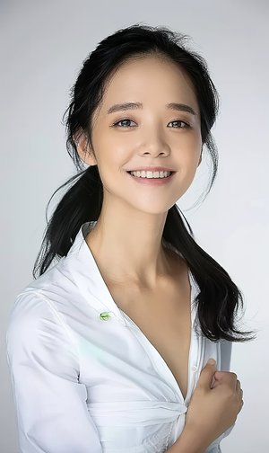 托特的日记