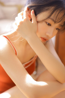 你们这是什么魔法少女啊？！