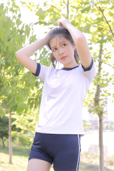 你想要的结局回忆
