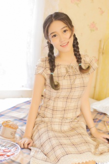 漫威之动漫抽取