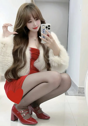 修仙从狄人杰开始