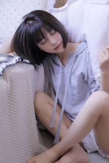 破烂回收系统