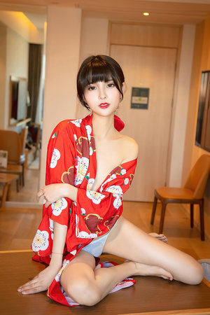吾道无涯