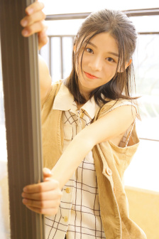 野猪岭大王