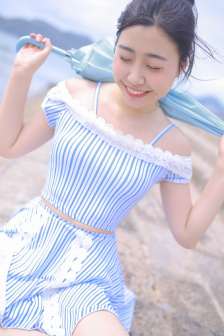 超神学院之大日横空