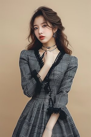 甜瓜不强扭