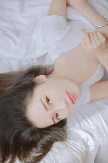 我囚禁了一众魔头