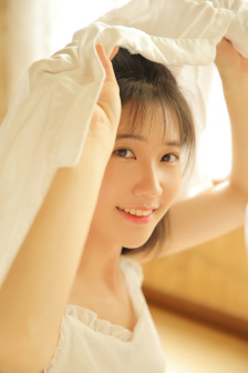 你是我青春里最大的秘密