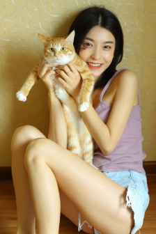 笙笙同你