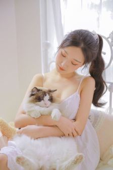 少林之得道妙僧