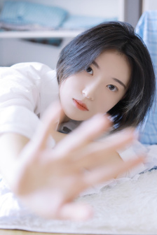 在你心尖上肆意撒野