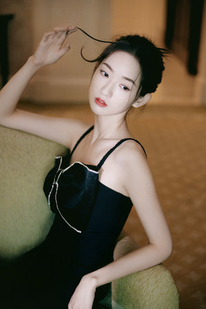 开局就是阿罗拉岛屿之王