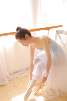 开局99级易筋经