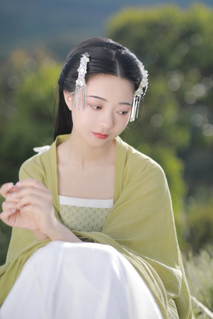 哆啦a梦之我是转学生