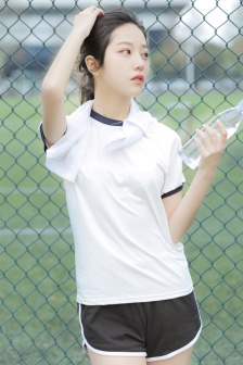 我是妖兽之王